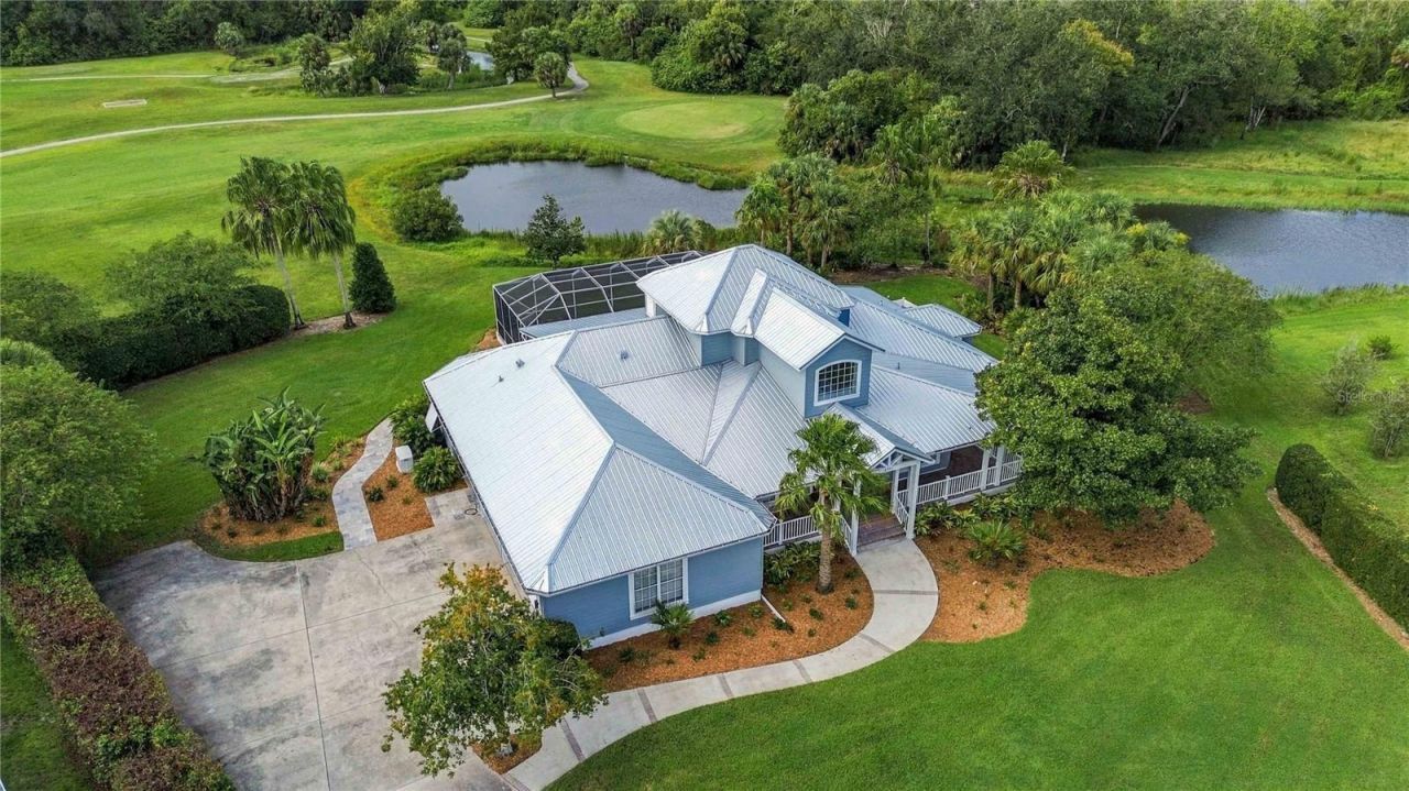 8543 SW Aviary Road, Arcadia, FL 34269 Photo