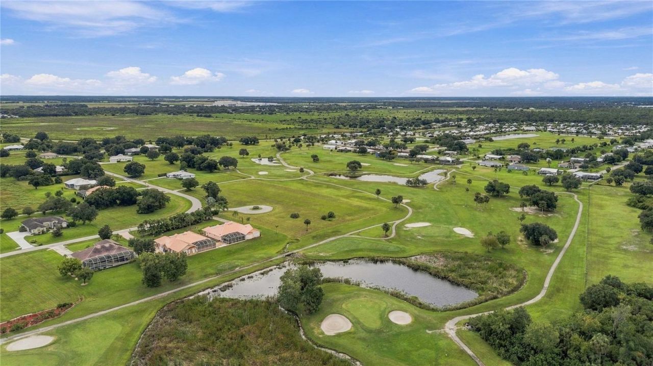 8543 SW Aviary Road, Arcadia, FL 34269 Photo