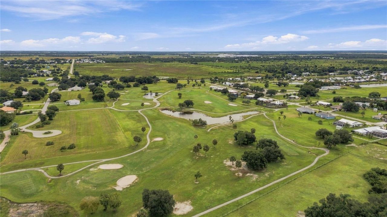 8543 SW Aviary Road, Arcadia, FL 34269 Photo
