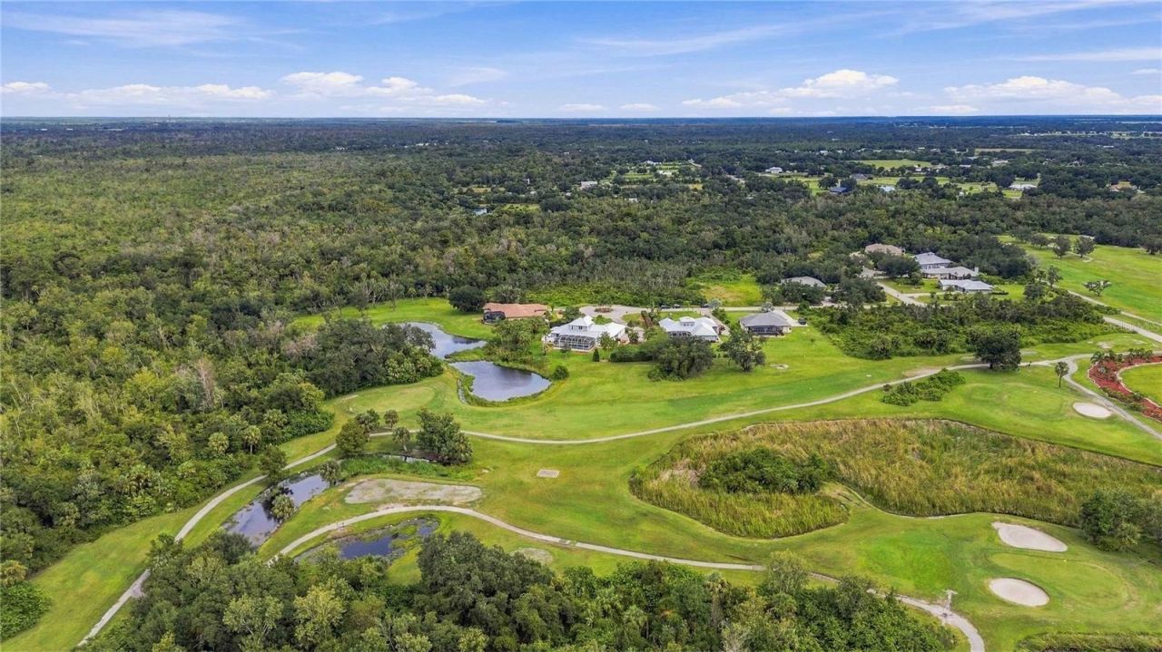 8543 SW Aviary Road, Arcadia, FL 34269 Photo