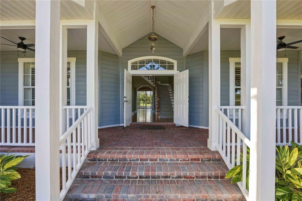 8543 SW Aviary Road, Arcadia, FL 34269 Photo