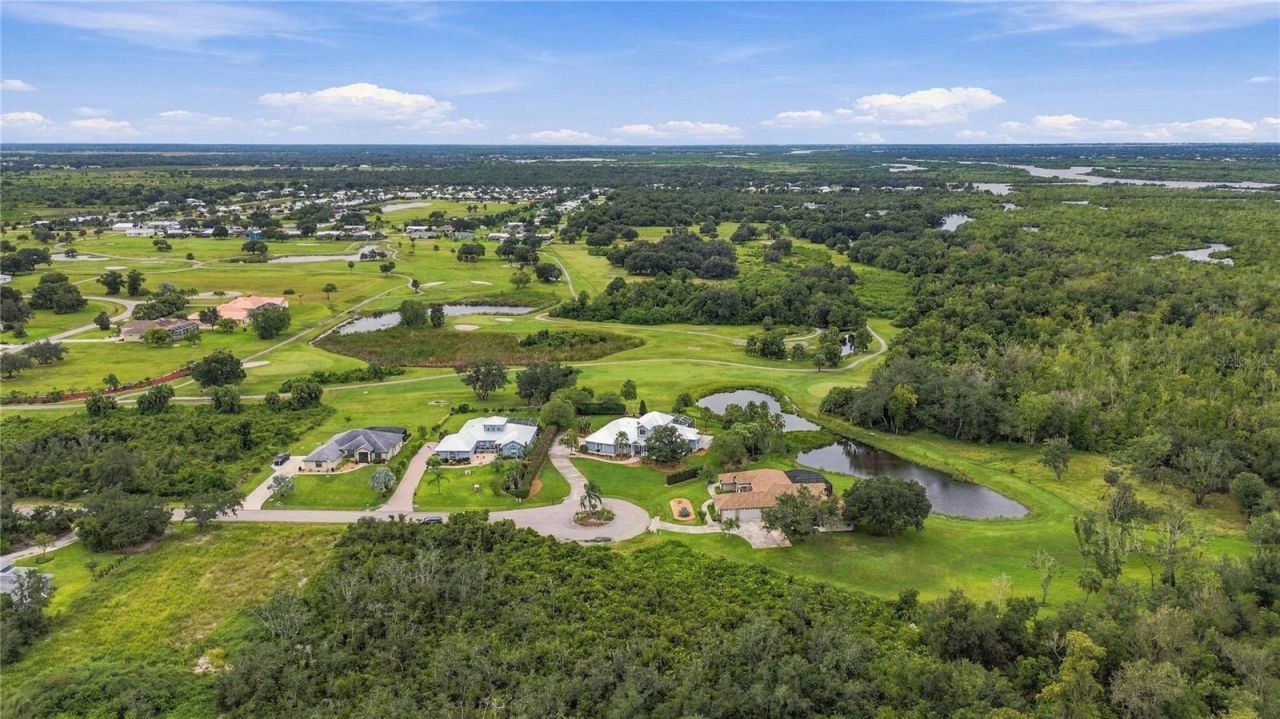 8543 SW Aviary Road, Arcadia, FL 34269 Photo