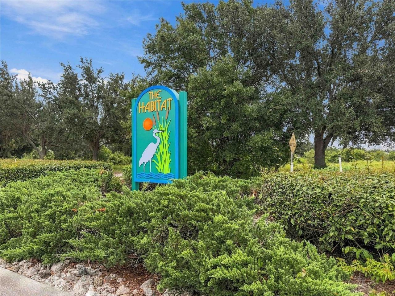 8543 SW Aviary Road, Arcadia, FL 34269 Photo