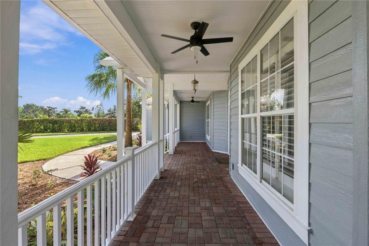 8543 SW Aviary Road, Arcadia, FL 34269 Photo