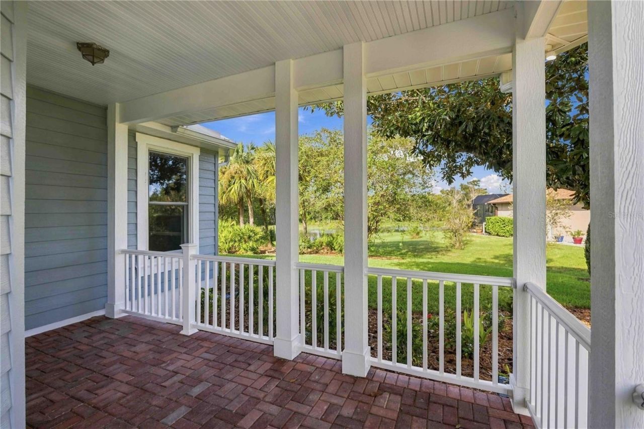 8543 SW Aviary Road, Arcadia, FL 34269 Photo