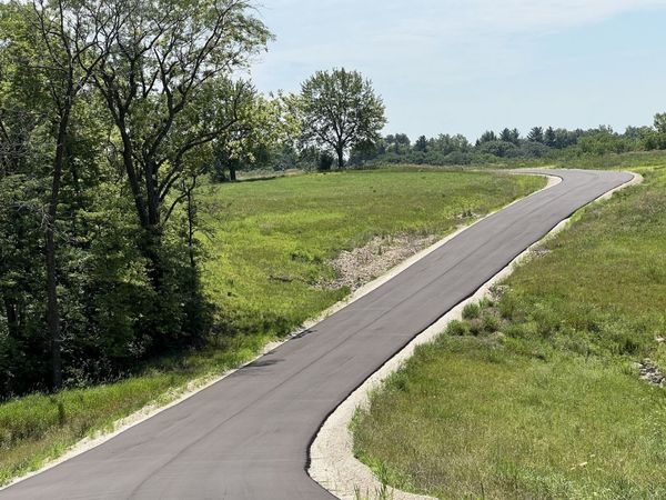#2 277th Avenue , Le Claire, IA 52753