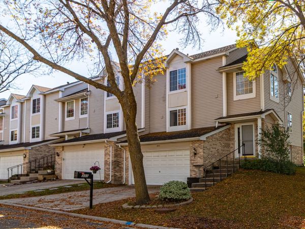 355 STEVENS Court , Grayslake, IL 60030