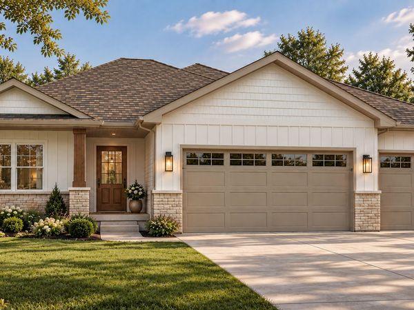 1235 Maple Grove Circle , Donahue, IA 52746