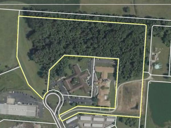 0 Dolson Court NW, Carroll, OH 43112