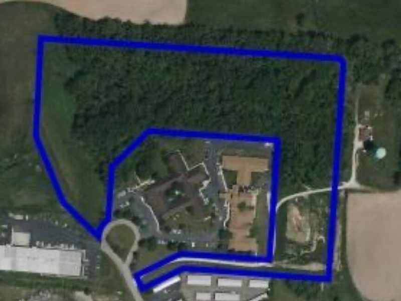 0 Dolson Court NW, Carroll, OH 43112 Photo 10