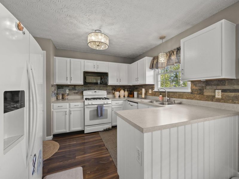 150 Knight Dream Street, Delaware, OH 43015 Photo 15