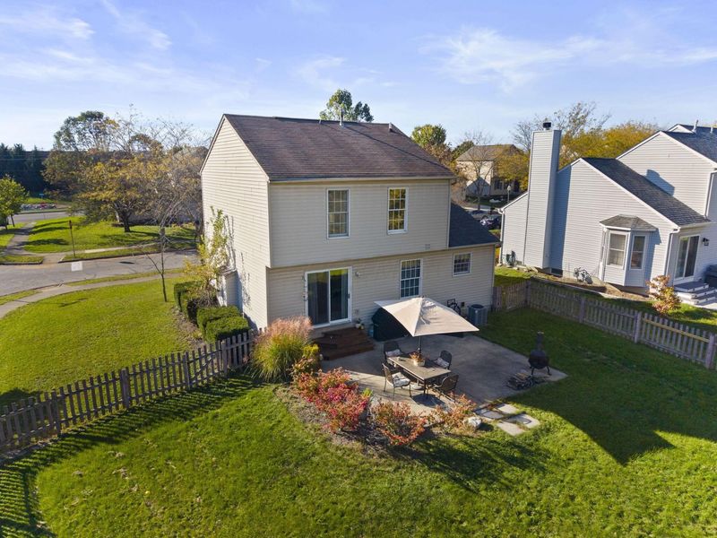 150 Knight Dream Street, Delaware, OH 43015 Photo 30