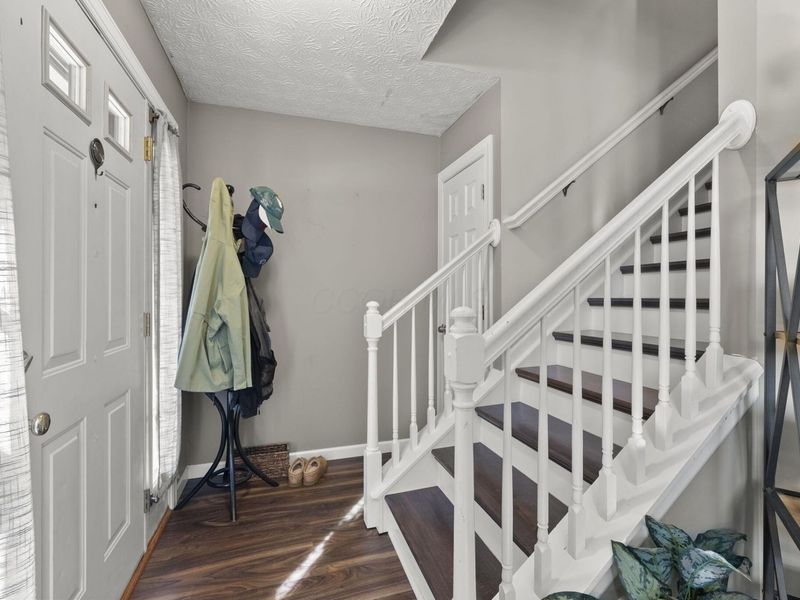 150 Knight Dream Street, Delaware, OH 43015 Photo 7