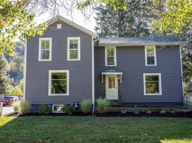 49 Jefferson Street, Ellicottville, NY 14731