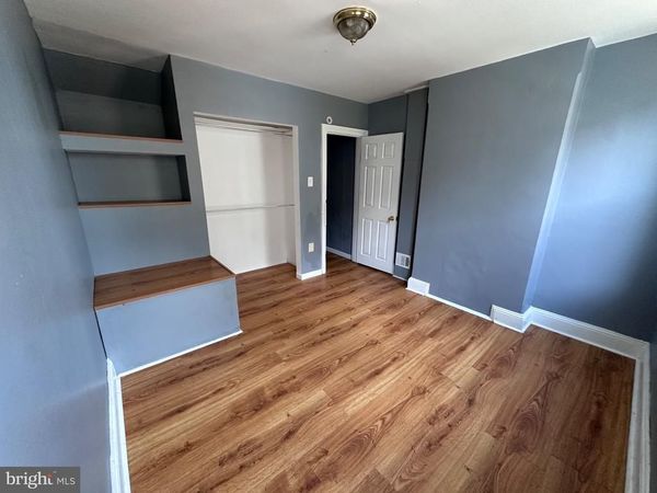 245 LEXINGTON AVENUE , CRUM LYNNE, PA 19022
