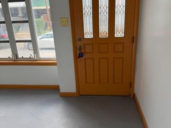 3858 N GRATZ STREET, PHILADELPHIA, PA 19140