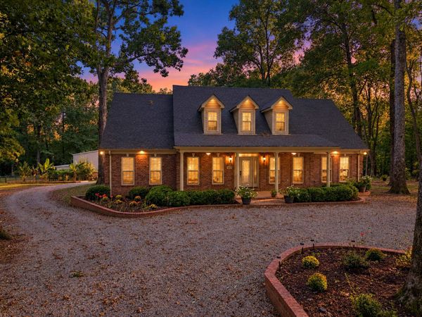 433 PERRY LN, Millington, TN 38053