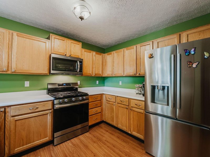75 Fieldcrest Drive , Delaware, OH 43015 Photo 11