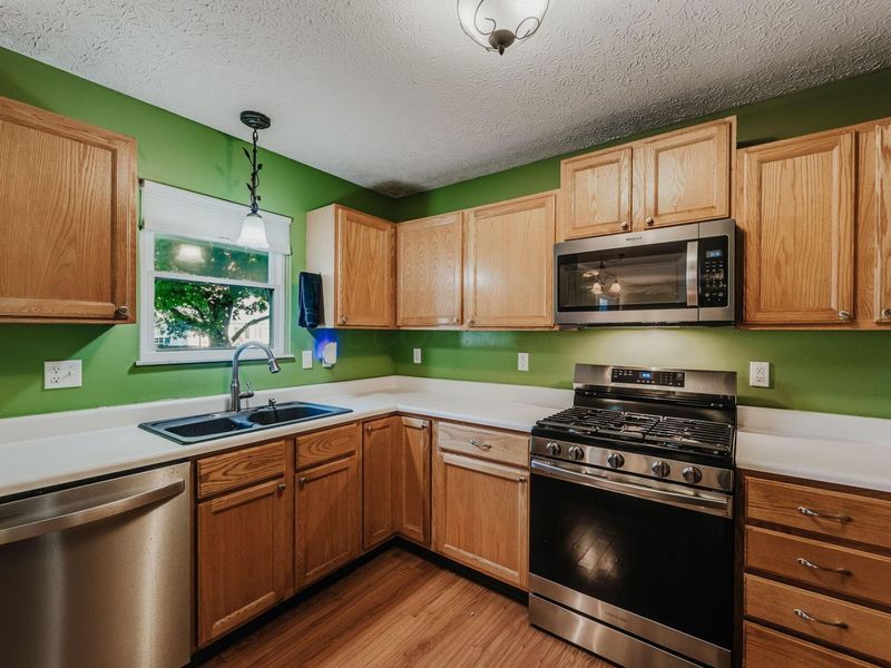 75 Fieldcrest Drive , Delaware, OH 43015 Photo 12