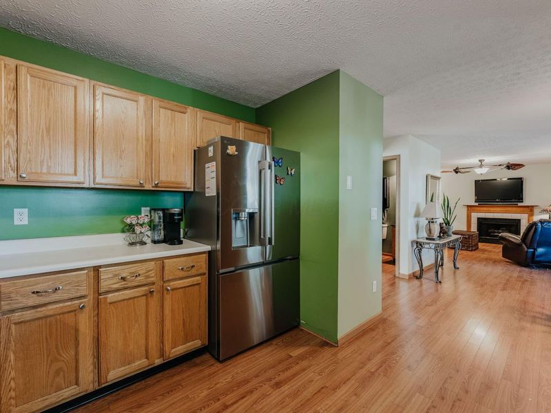 75 Fieldcrest Drive , Delaware, OH 43015 Photo 14