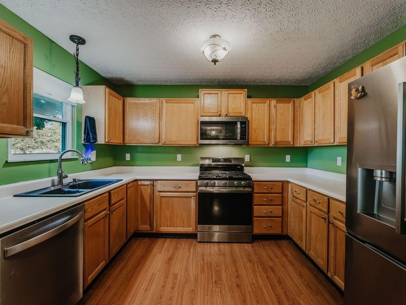 75 Fieldcrest Drive , Delaware, OH 43015 Photo 15