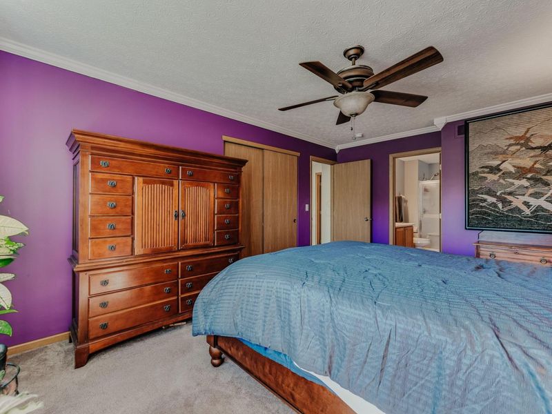 75 Fieldcrest Drive , Delaware, OH 43015 Photo 28