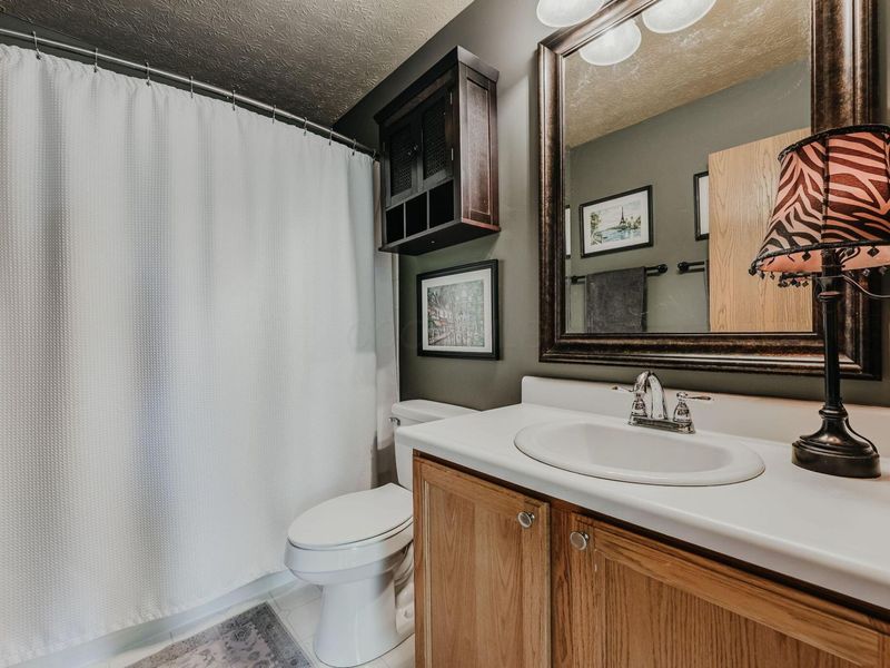 75 Fieldcrest Drive , Delaware, OH 43015 Photo 35