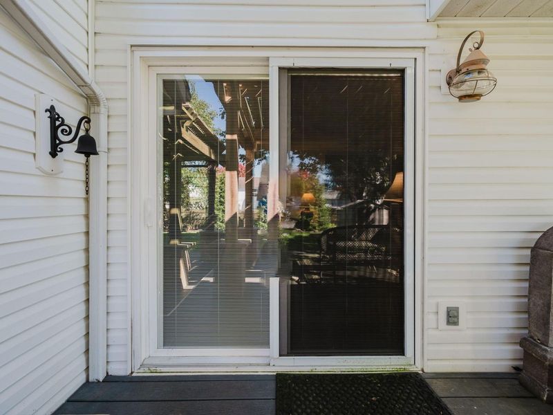 75 Fieldcrest Drive , Delaware, OH 43015 Photo 42