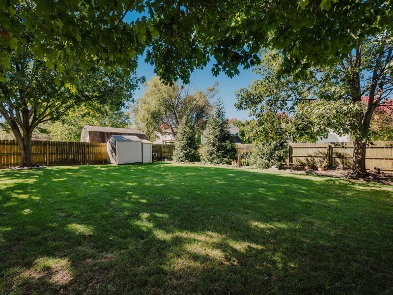 75 Fieldcrest Drive , Delaware, OH 43015 Photo 5