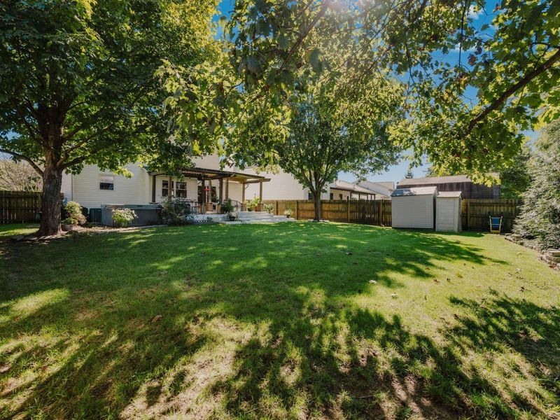 75 Fieldcrest Drive , Delaware, OH 43015 Photo 53