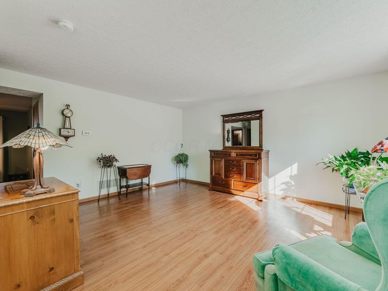 75 Fieldcrest Drive , Delaware, OH 43015 Photo 6