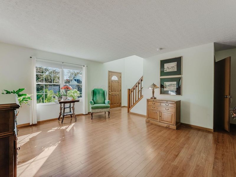 75 Fieldcrest Drive , Delaware, OH 43015 Photo 7