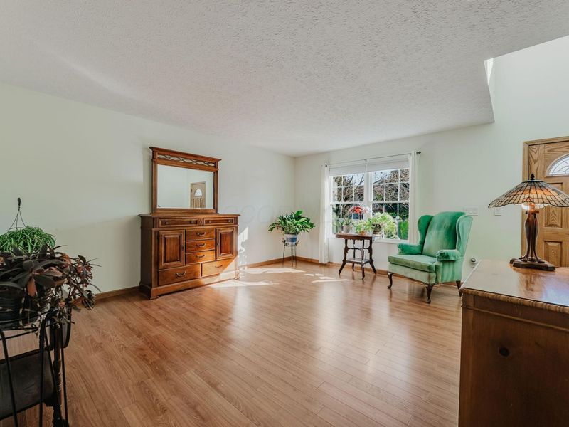 75 Fieldcrest Drive , Delaware, OH 43015 Photo 9