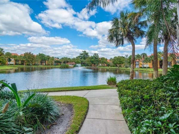 10701 CLEARY Boulevard, Unit 306, Plantation, FL 33324
