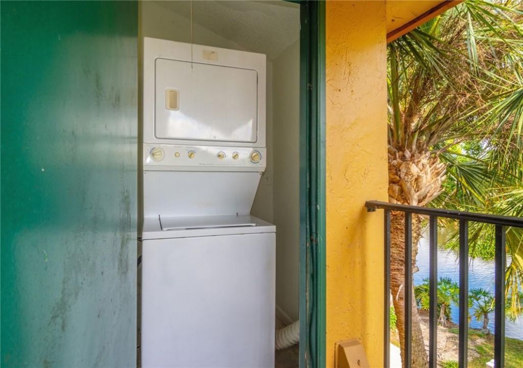 10701 Cleary Boulevard, Unit 306, Plantation, FL 33324 Photo