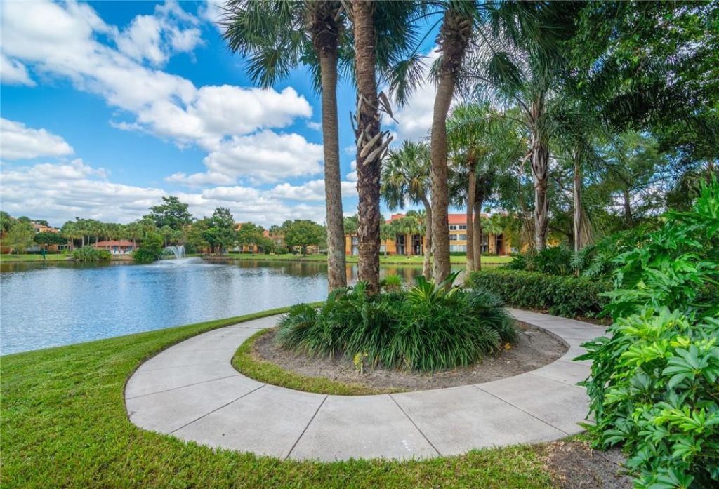 10701 Cleary Boulevard, Unit 306, Plantation, FL 33324 Photo
