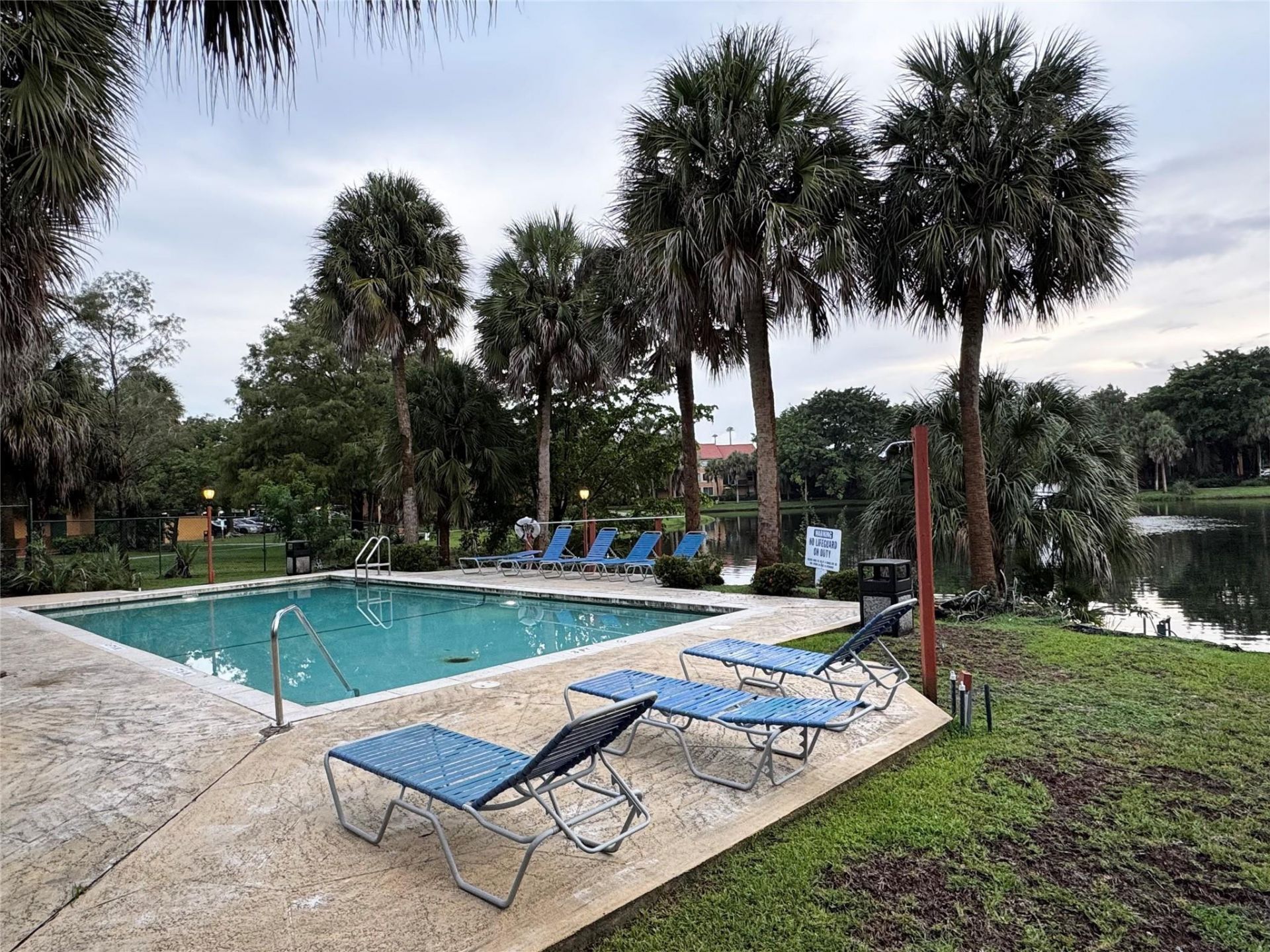 10701 Cleary Boulevard, Unit 306, Plantation, FL 33324 Photo