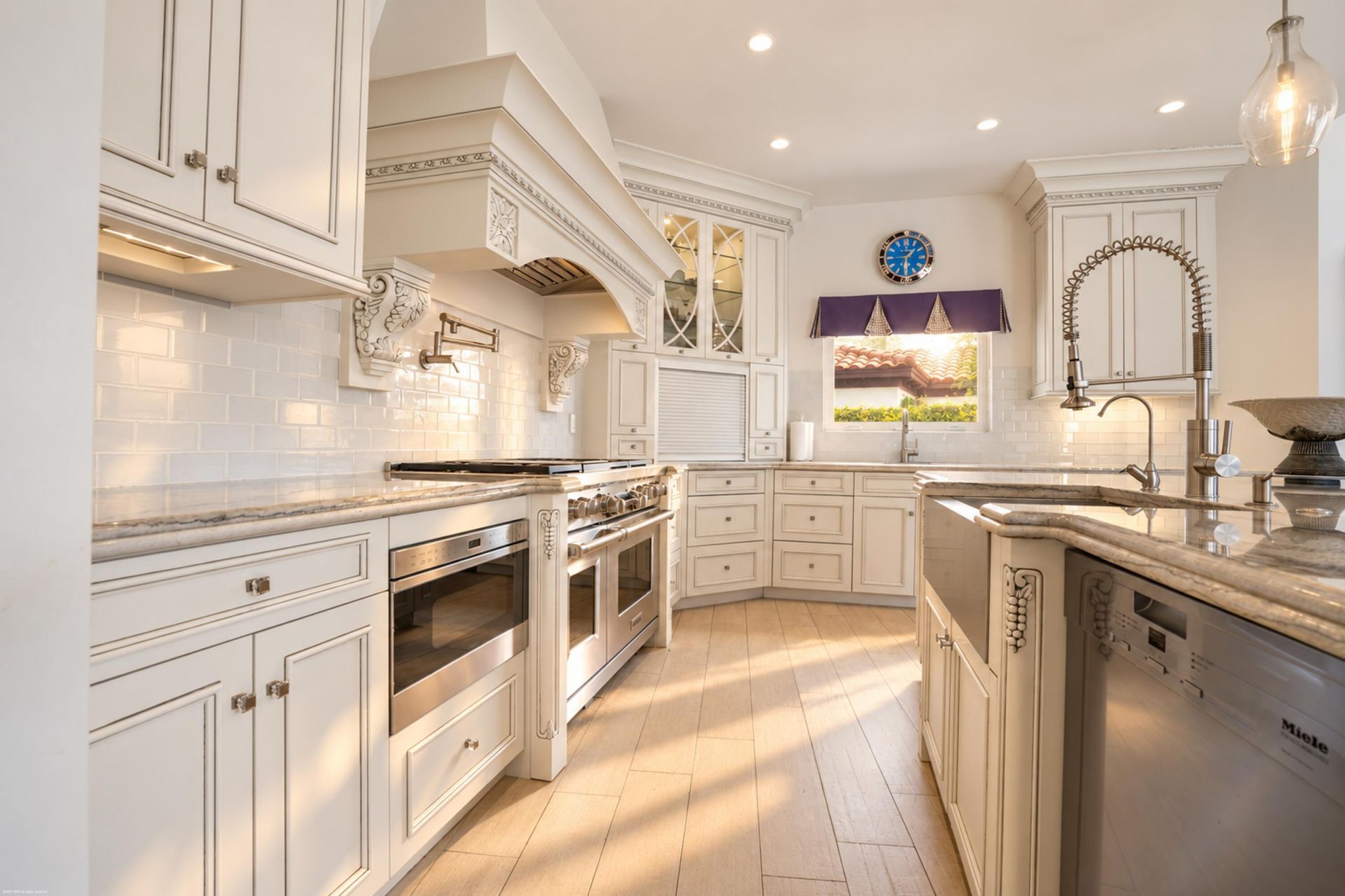 2344 Golf Brook Drive, Wellington, FL 33414 Photo