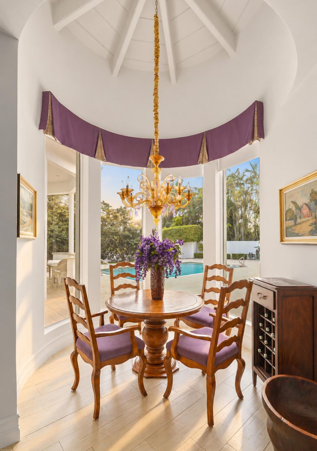 2344 Golf Brook Drive, Wellington, FL 33414 Photo