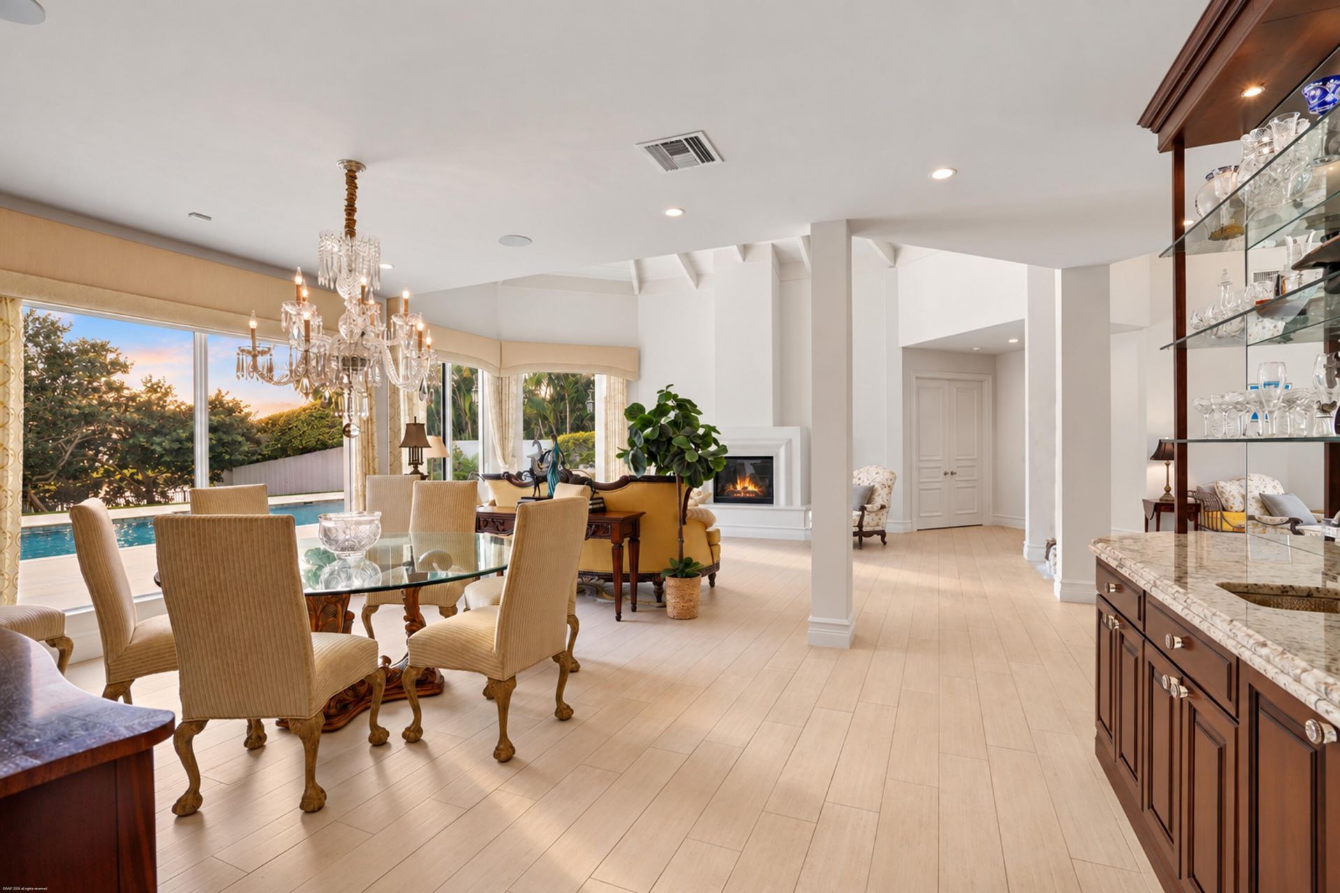 2344 Golf Brook Drive, Wellington, FL 33414 Photo