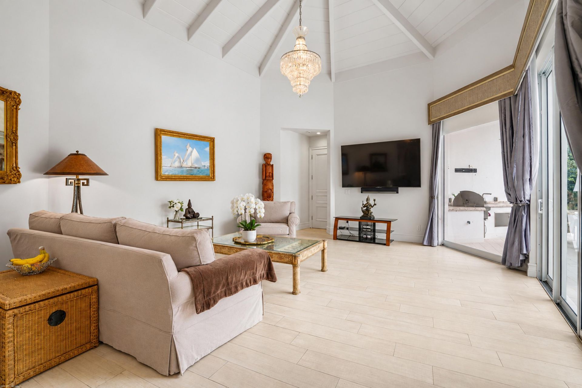 2344 Golf Brook Drive, Wellington, FL 33414 Photo