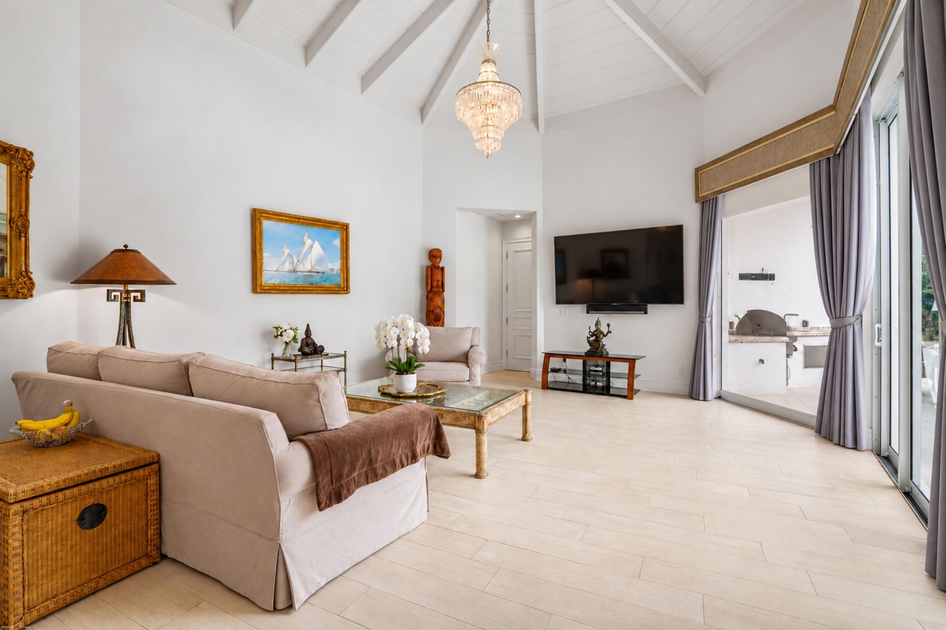 2344 Golf Brook Drive, Wellington, FL 33414 Photo