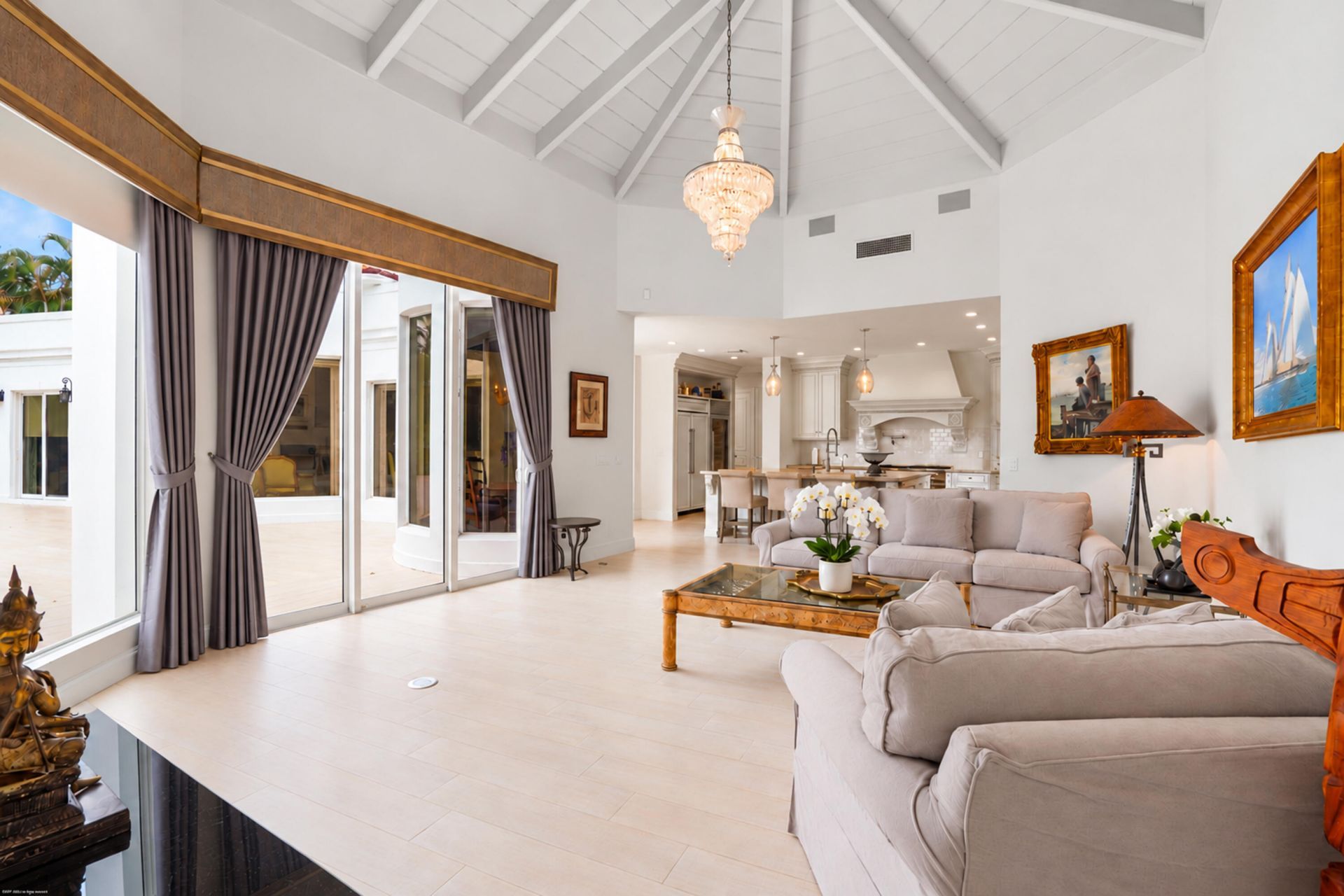 2344 Golf Brook Drive, Wellington, FL 33414 Photo