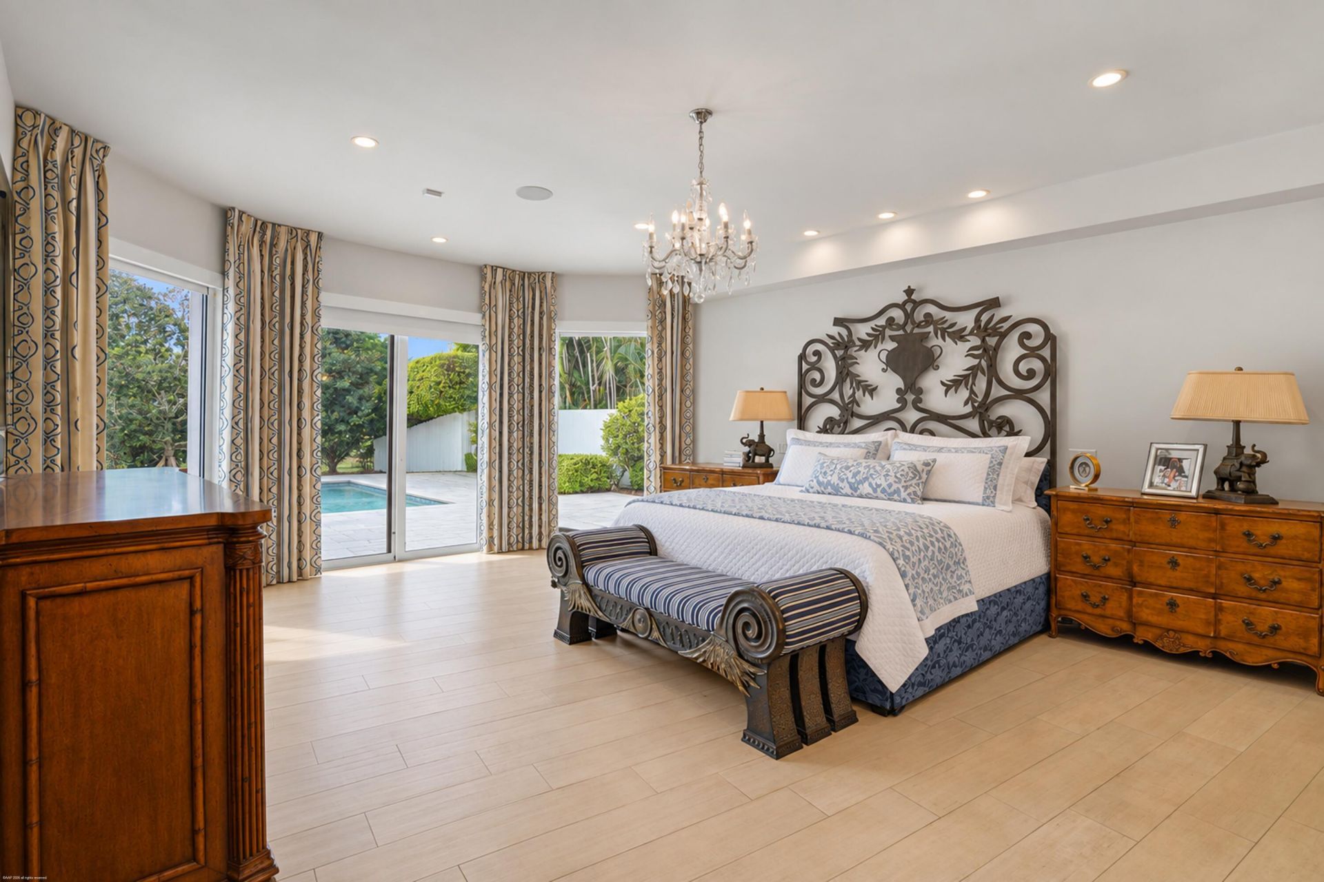 2344 Golf Brook Drive, Wellington, FL 33414 Photo