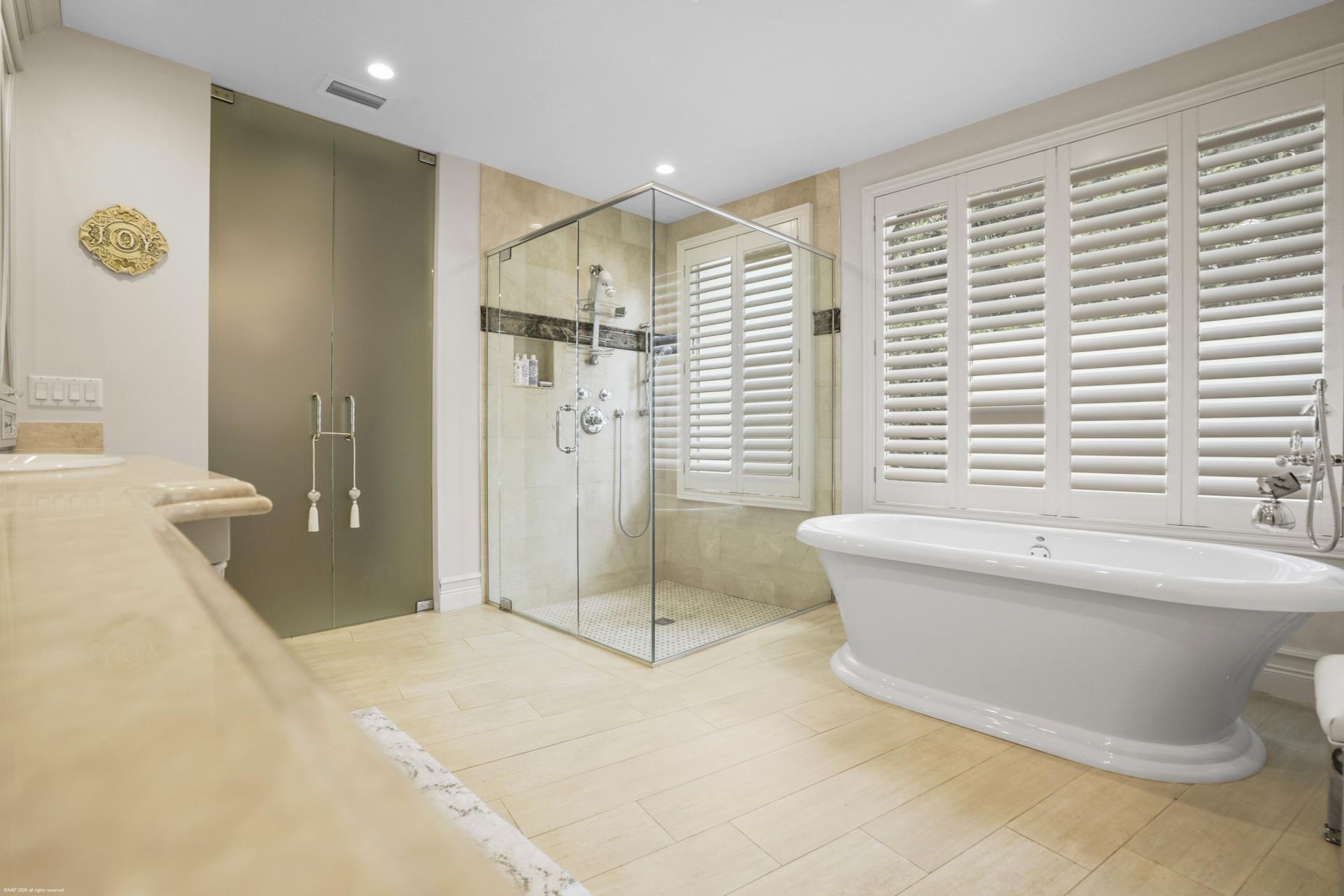 2344 Golf Brook Drive, Wellington, FL 33414 Photo
