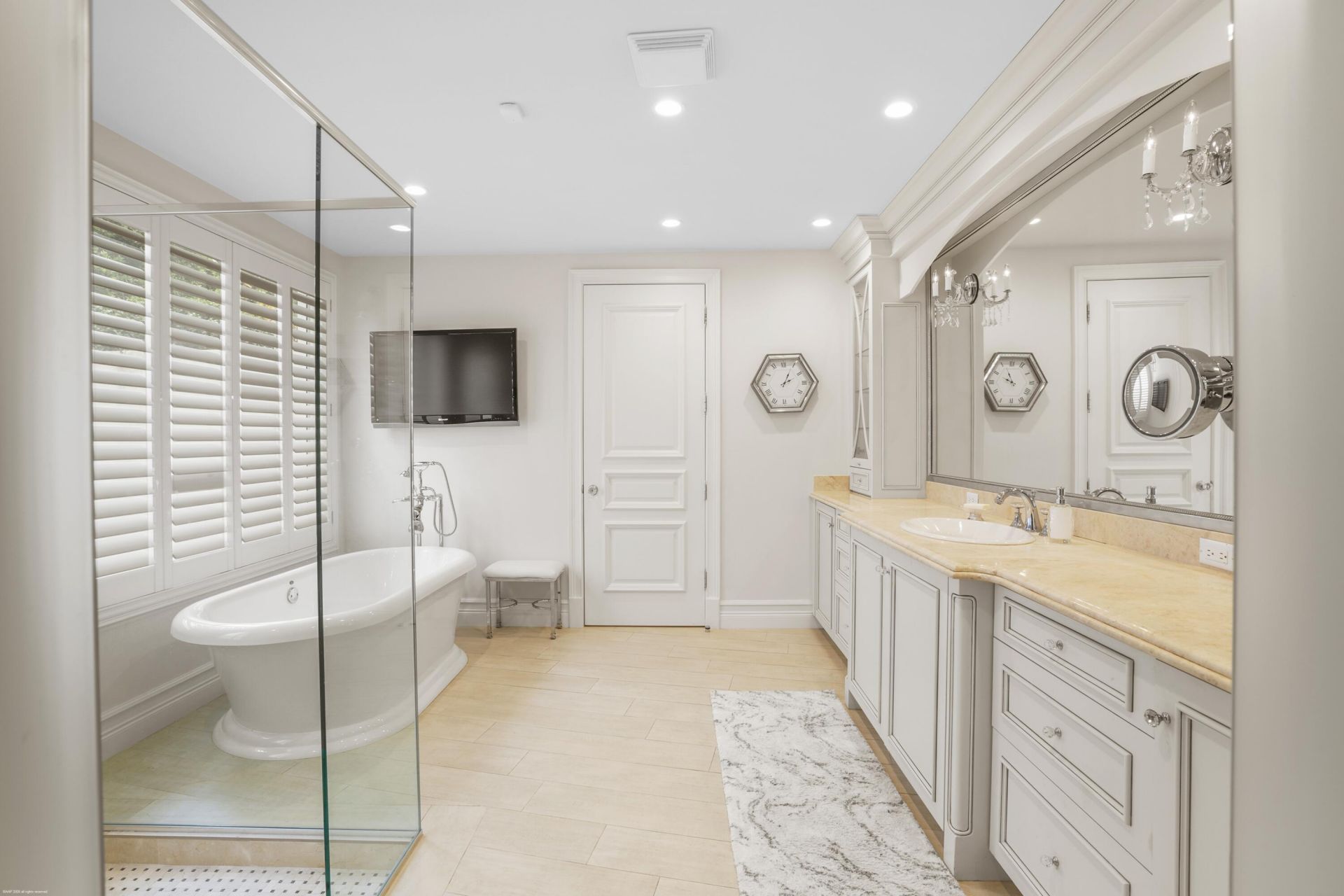 2344 Golf Brook Drive, Wellington, FL 33414 Photo
