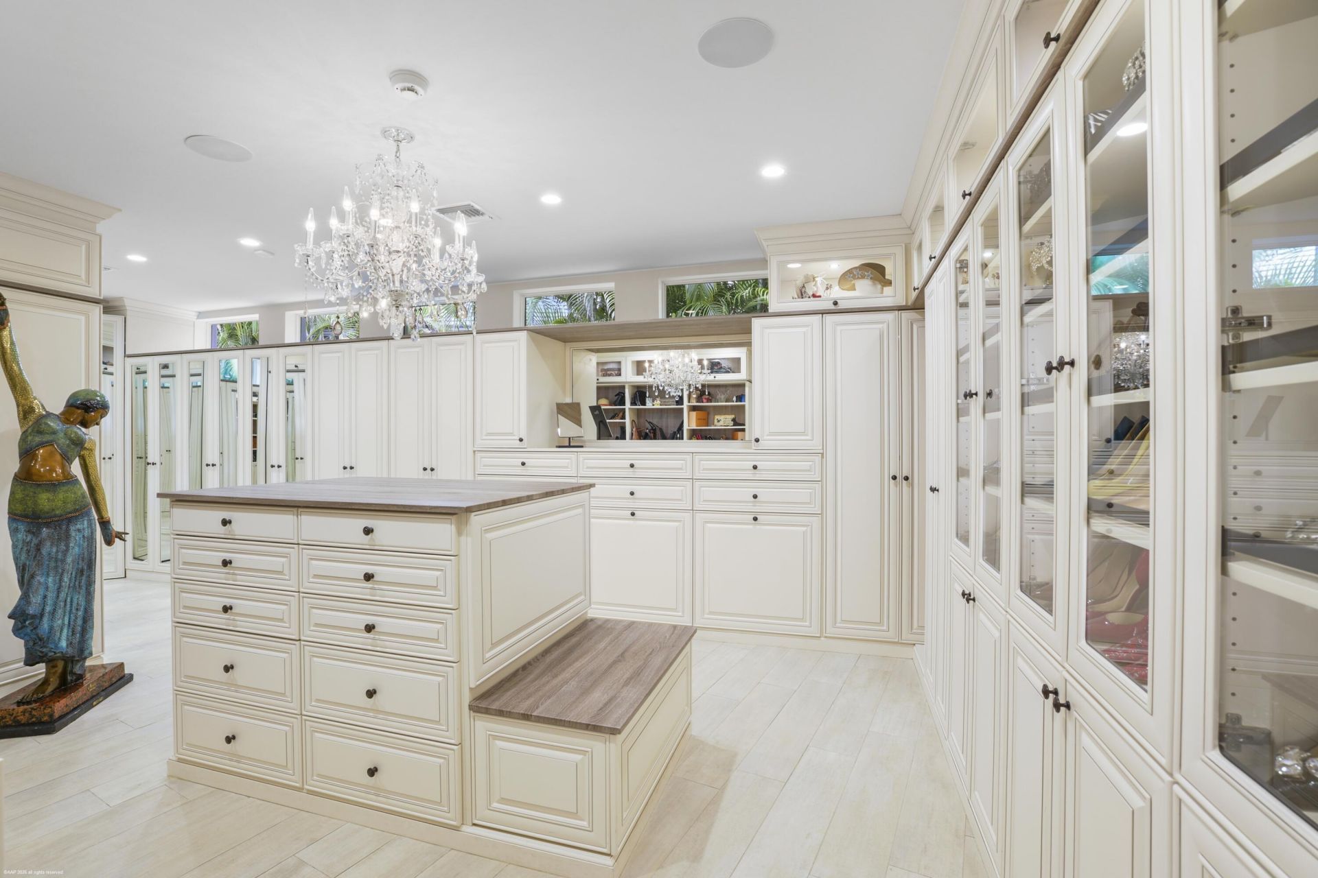 2344 Golf Brook Drive, Wellington, FL 33414 Photo