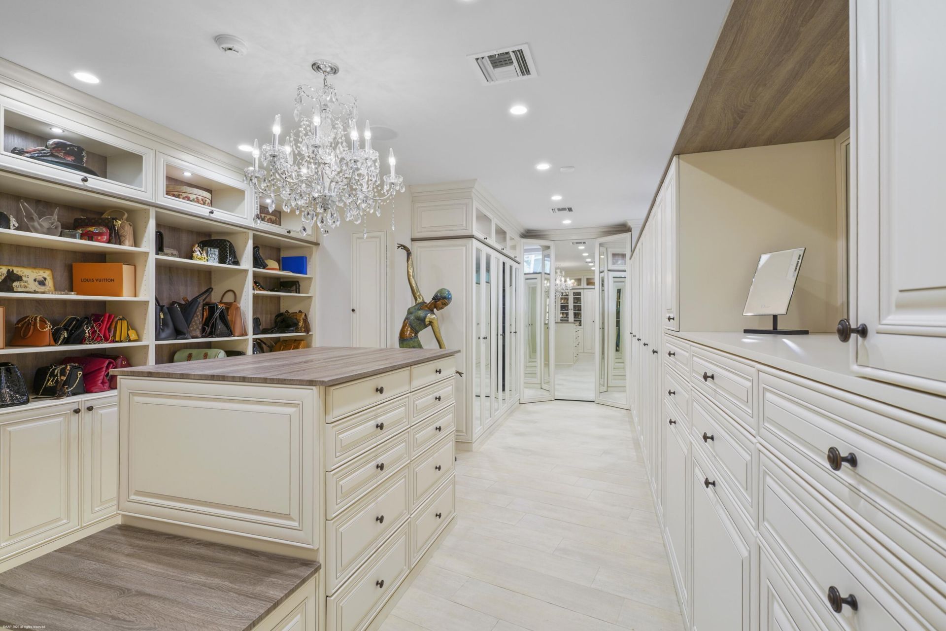 2344 Golf Brook Drive, Wellington, FL 33414 Photo
