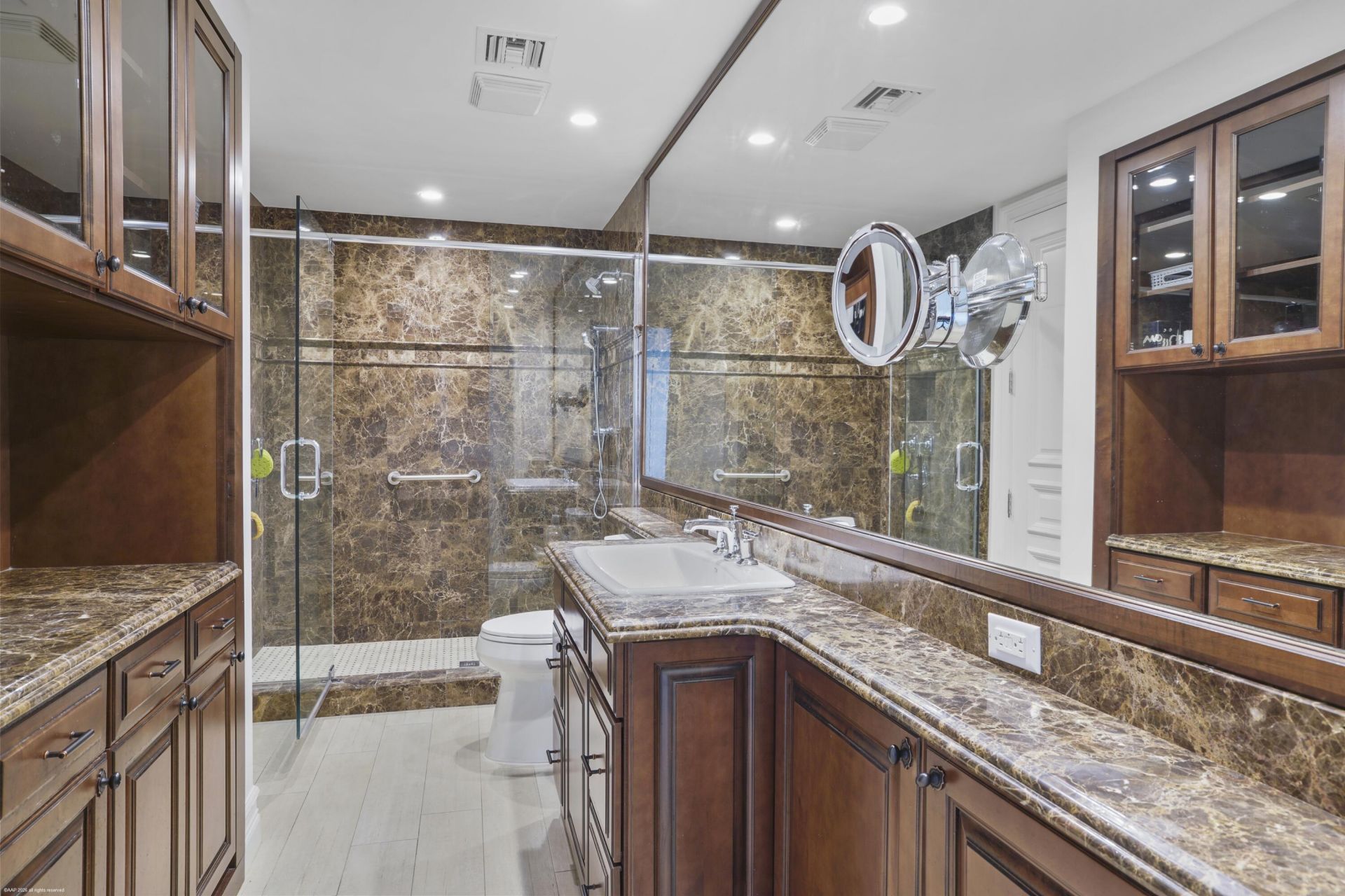 2344 Golf Brook Drive, Wellington, FL 33414 Photo