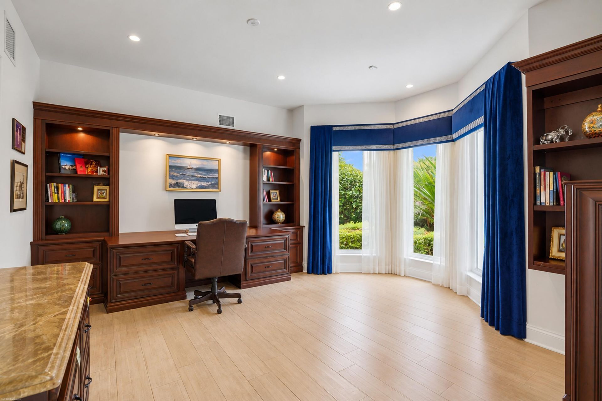 2344 Golf Brook Drive, Wellington, FL 33414 Photo